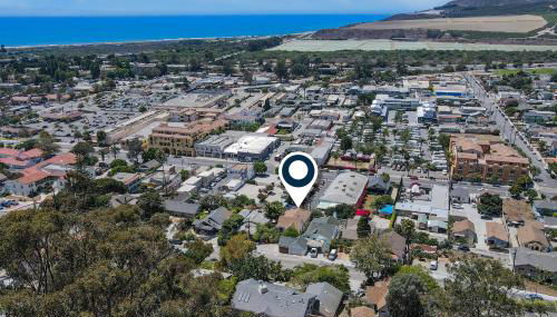 Cedar Oasis - Foto 5