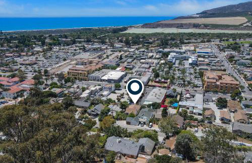 Cedar Oasis - Foto 5