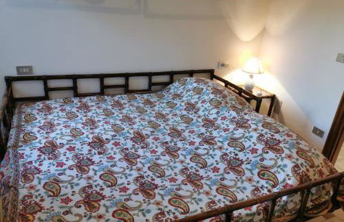 ROCCA DI SAN MICHELE - Foto 14