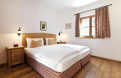 Pineta Natural Chalet - Foto 10