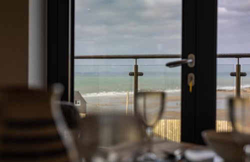 One Sand Banks - Foto 13