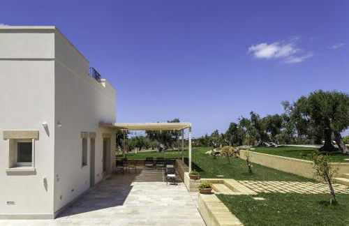 Tenuta Monticelli Bio Relais - Foto 98