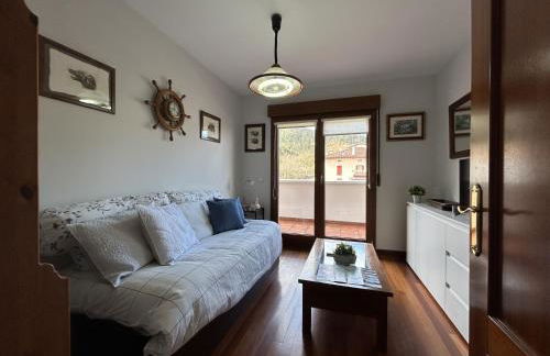 Busturia Etxea - Photo 23