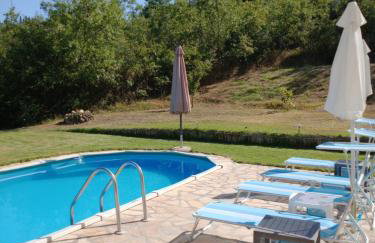 Villa Nino - Foto 21