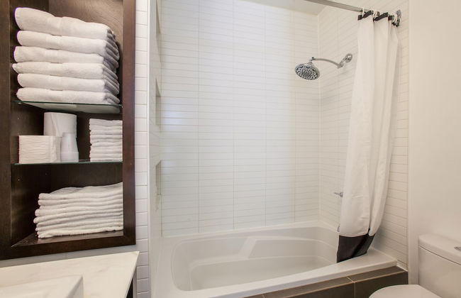 LMVR - The Laurier - Foto 25