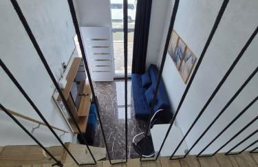 Summer House in Tramandai - Foto 14