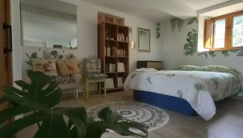 PequeñoCabárceno - Photo 5