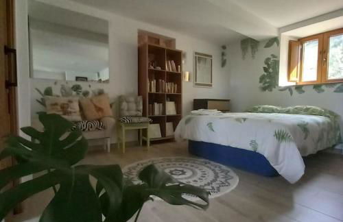 PequeñoCabárceno - Foto 5