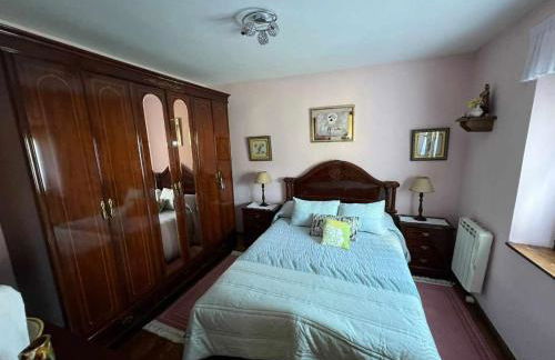 Casa Rural La Pereda - Foto 17