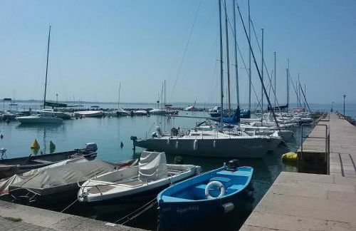 Appartamento Filippo - Foto 10