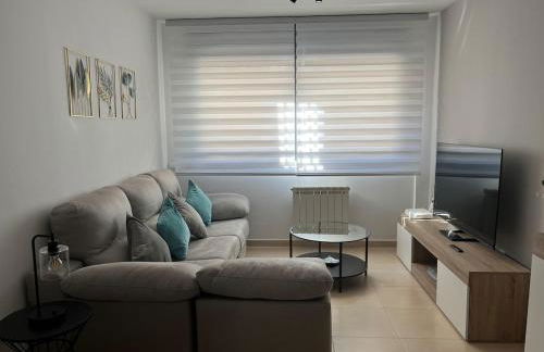 Holiday near Sitges with private terrace - Foto 39