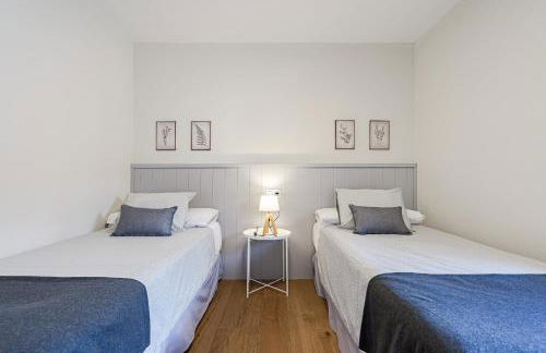 Casa Paredes, Bronchales - Foto 10