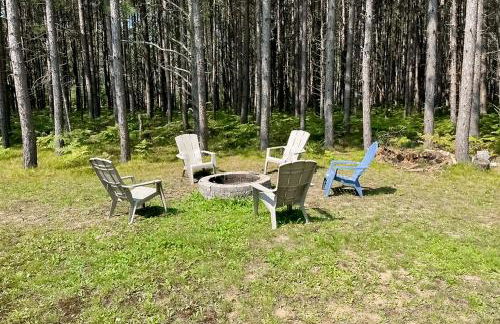 Hidden Acres - Foto 27