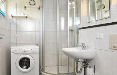 Hus in de Sünn - Photo 8