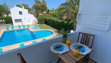 M&B Blue Beach - Foto 5