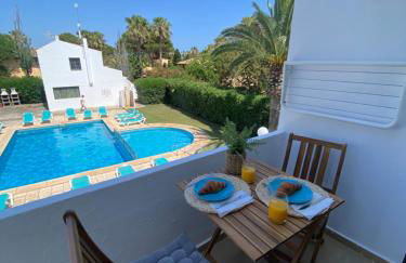 M&B Blue Beach - Foto 5