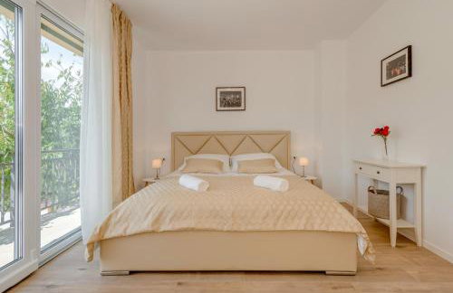 Villa Nika - Photo 34