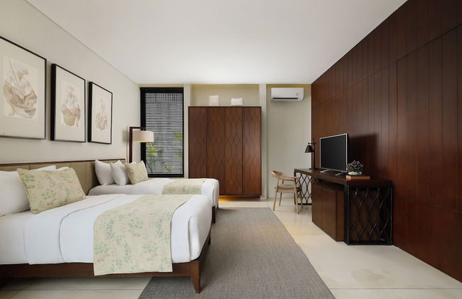 Vinila Villas by Nakula - Foto 13