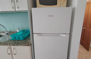 Au bord de la plage - Foto 23