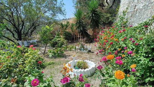 Mavrikou Helen Apartments - Foto 3