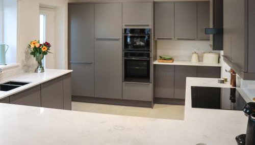 Waystone - Uk50842 - Photo 3