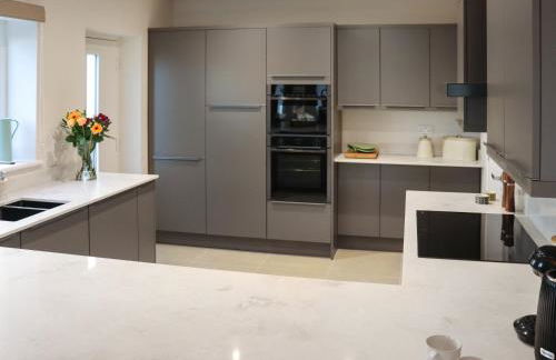 Waystone - Uk50842 - Photo 3