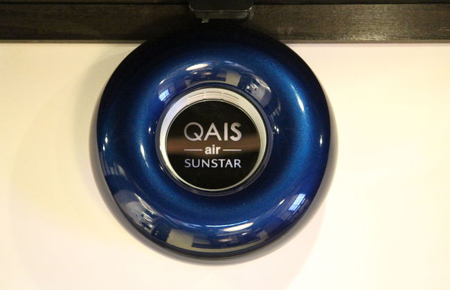 Hakodate Classic Hotels - Foto 29