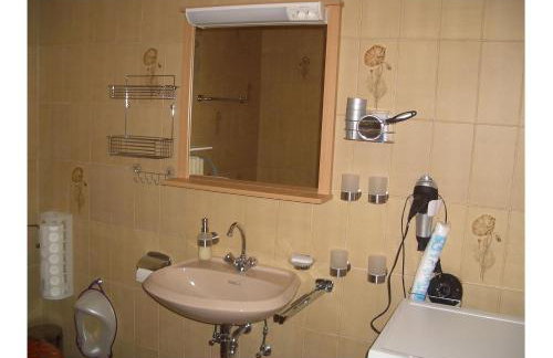 All inkl Card Fewo1-Heigl - Foto 10