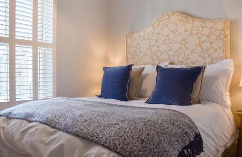 Meadowcroft - Photo 10