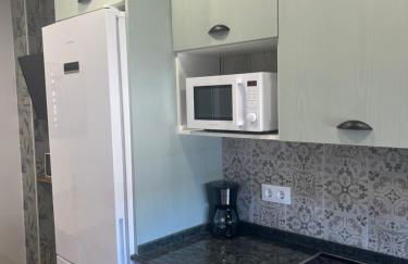 Duplex Triana III - Foto 7