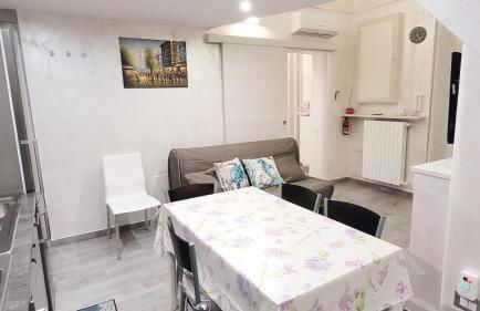 Dimora Stella Del Vespro - Foto 30