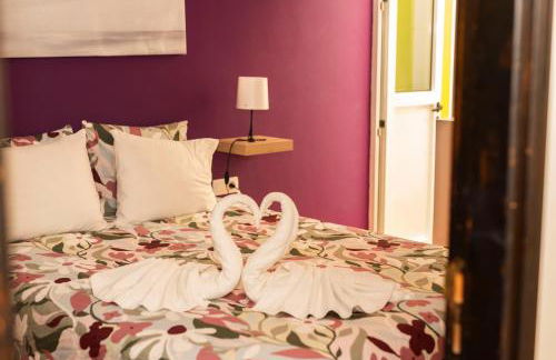 Lanzarote Beach - Foto 23