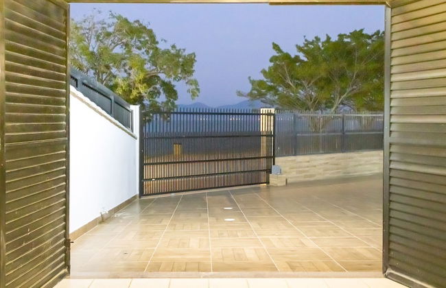 Casa de Frente pro Mar com Piscina - Photo 70