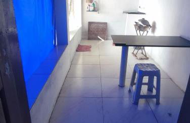 Casa de temporada na Baía da Traição - Foto 25