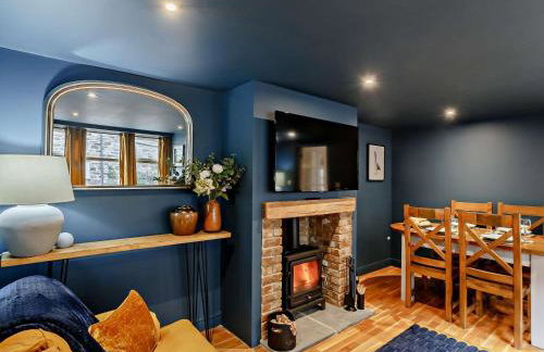 2 Bed in Leyburn oc-93162 - Foto 7