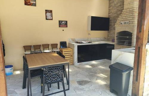 Recanto dos tucanos - Foto 58