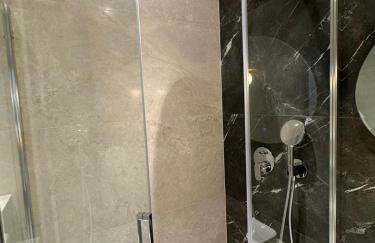 Apartments Adriatic Blue - Foto 34