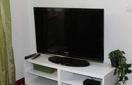 Casa do Chafariz - Foto 10