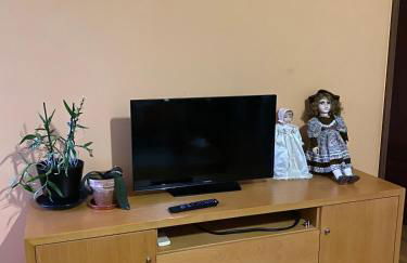 Nature & Family Guesthouse - Foto 12