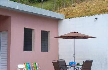 Sítio Casa Grande - Foto 18