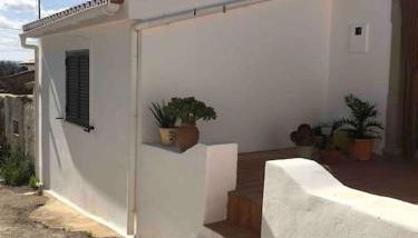 Casa Tranquila Barrada - Foto 4