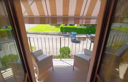 Casa Bonaventura Orvieto - Photo 15