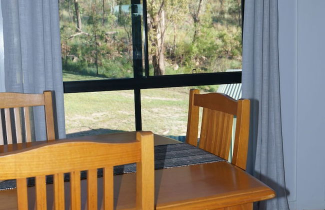 A Stanthorpe Getaway - Photo 53