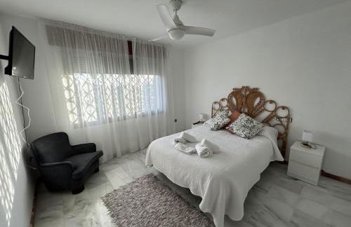 Carmen Home - Photo 31