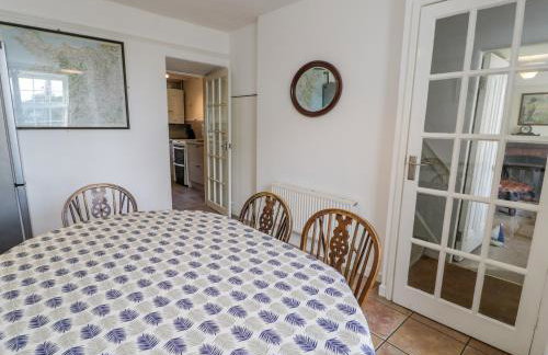 6 Glyn Terrace - Foto 13