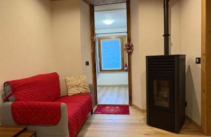 Baita De Anna - Foto 25