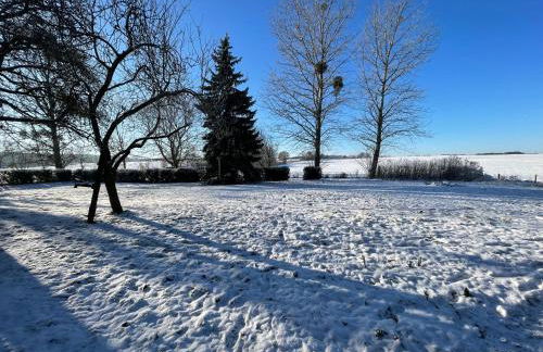 Good Vibes Oase - Foto 5