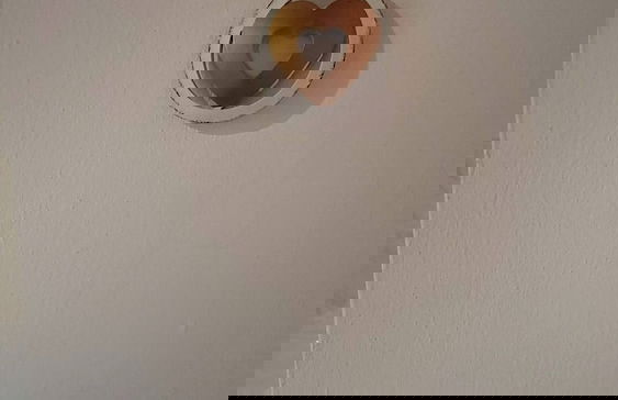 Itiseasy Cuglieri 1 Premium Suite Apartment - Foto 56