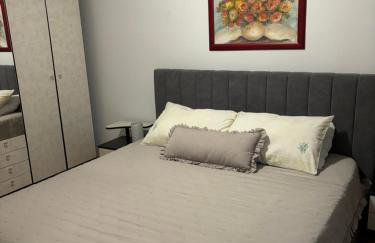 Apartment Jasna B - Foto 19