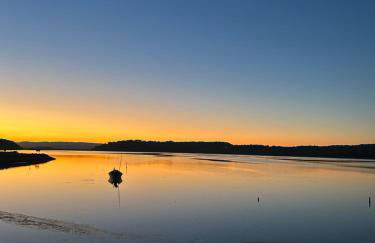 La Belle Gruissanaise - Foto 36